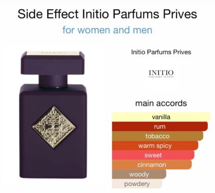 Side Effect