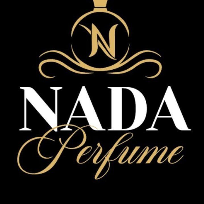 Nada Perfumes