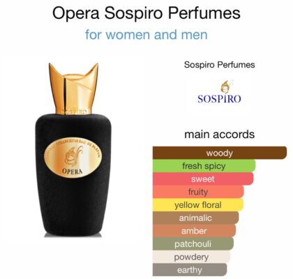 Opera